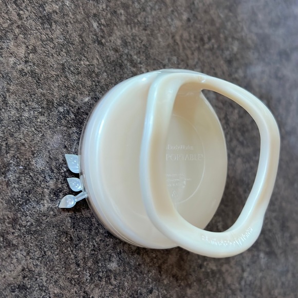 Car air freshener - Picture 2 of 2